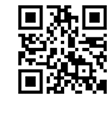 谈球吧TQbet