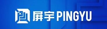 谈球吧TQbet 谈球吧TQbet